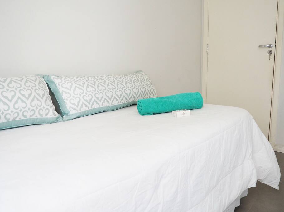 _quarto individual