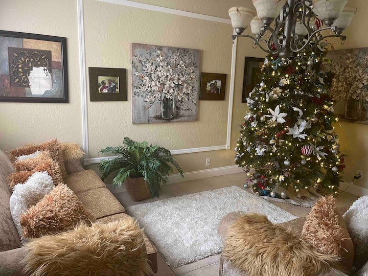 Weston Vacation Rentals Airbnb