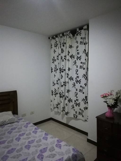 Ventana