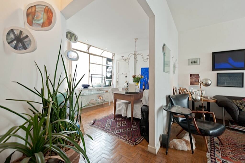 room e dinner room