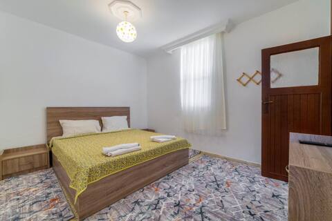 gazipasa kiralik tatil evleri ve evler antalya turkiye airbnb