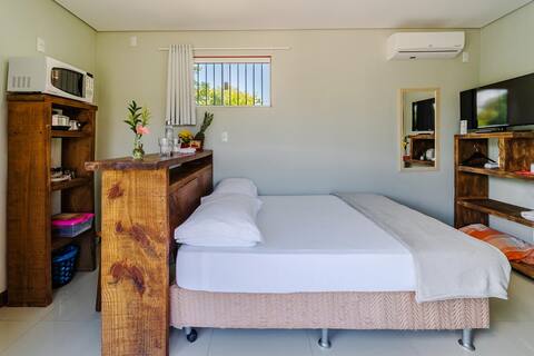 Eco Sustainable Container Suite