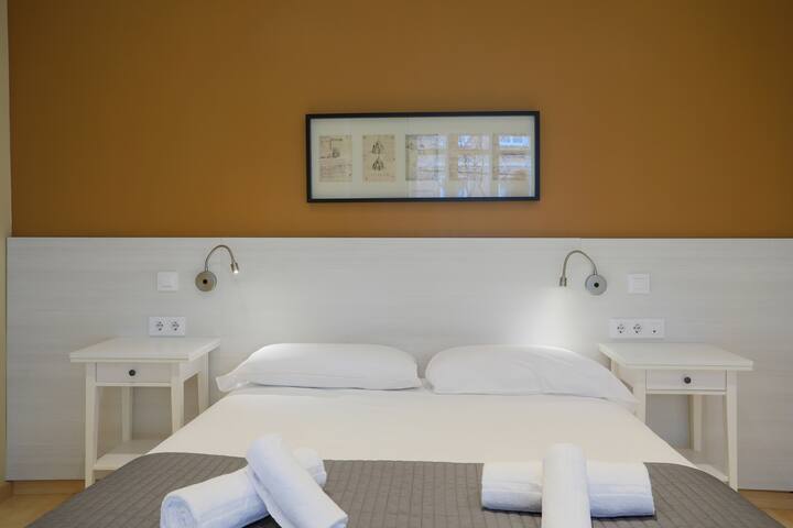 BBarcelona Sagrada Familia 01