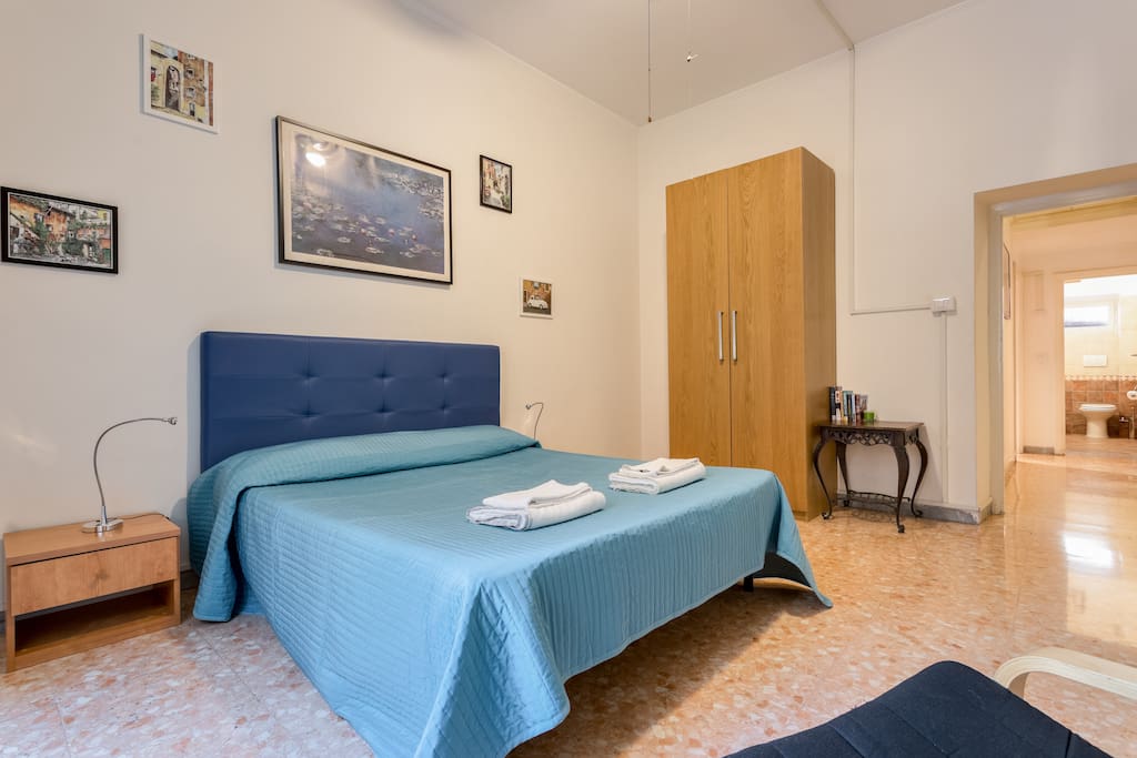 Bedroom1