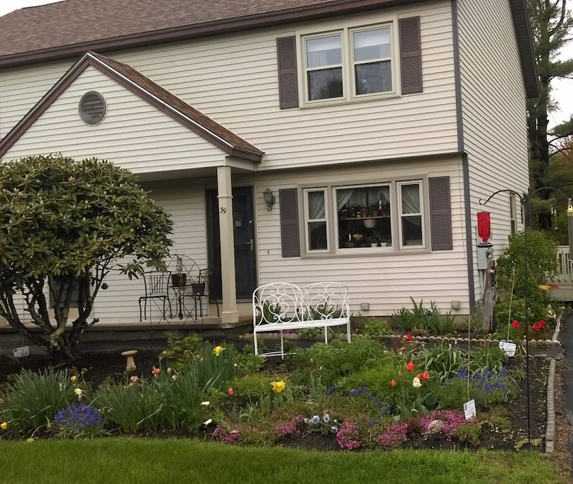 Rooms For Rent In Henniker Nh Rooms For Rent In Henniker Nh