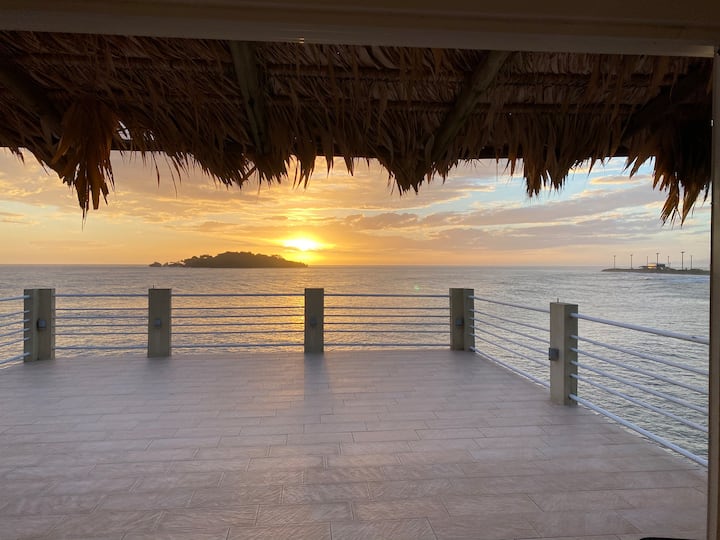 Limon Vacation Rentals & Homes Limón Province, Costa Rica Airbnb