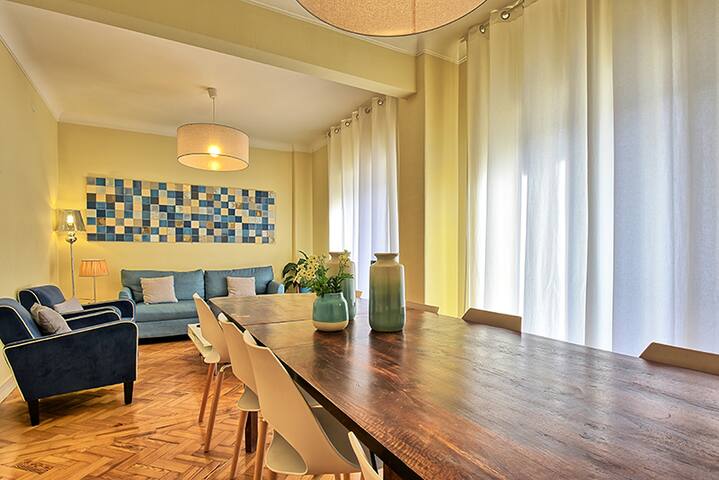 ALMIRANTE 2 gallery image 4