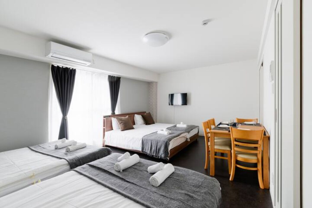 Моля, отделете време в леглото!