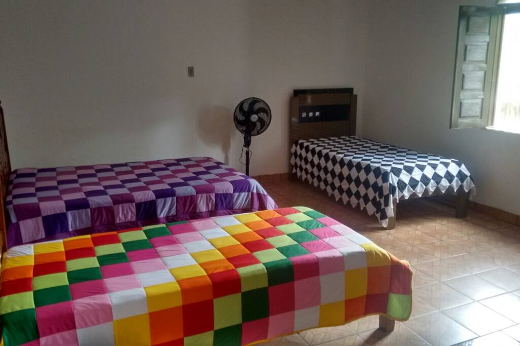 Quarto.