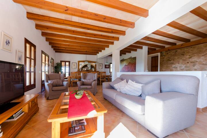 SANT ELM CASTLE gallery image 2