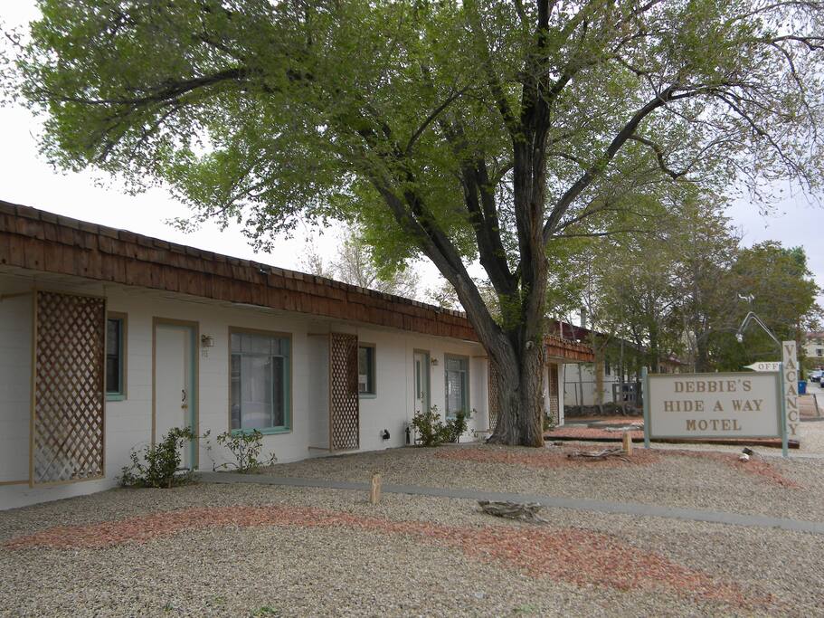 Apartments For Rent In Page Az Apartments For Rent In Page Az