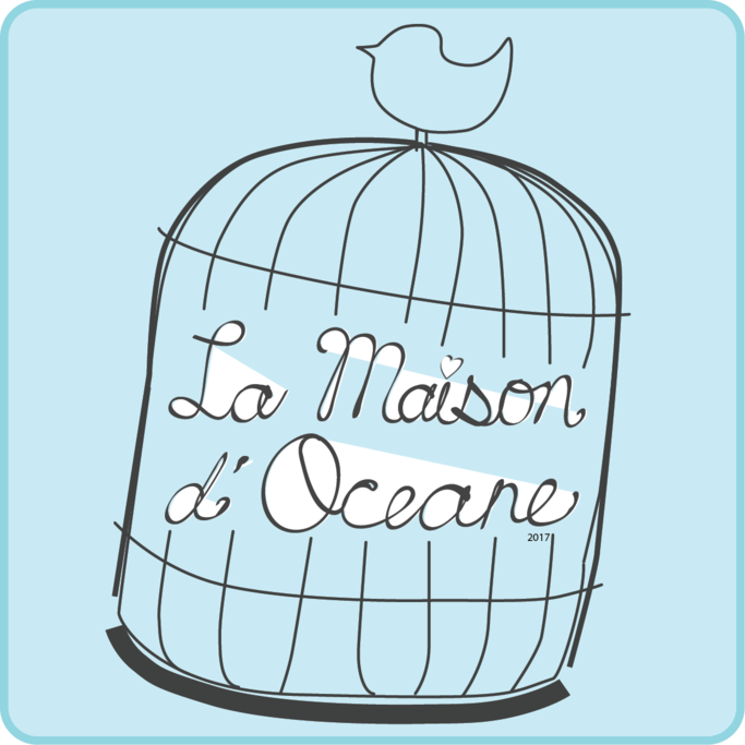 Welcome to La Maison d'Oceane! Your cool and cozy home in Tagaytay.