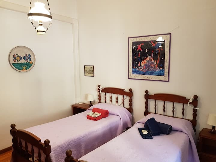 ห้องนอน2