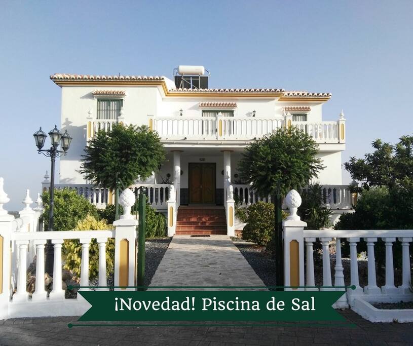 Novedad¡¡¡¡