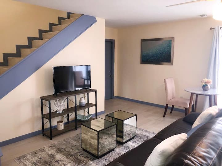 10 Best Airbnb Vacation Rentals In Singer Island, Florida Updated