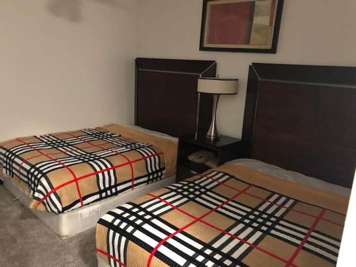 Piggott Vacation Rentals & Homes Arkansas, United States Airbnb