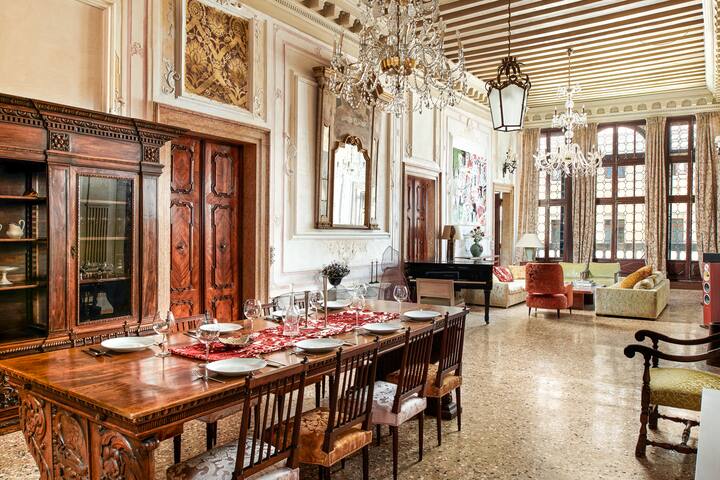 Lena gallery image 3