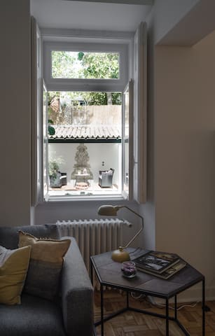 WONDER BY CHOICE HOUSE