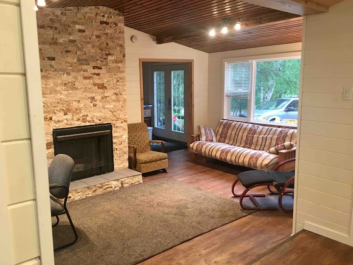 Onanole Vacation Rentals & Homes Manitoba, Canada Airbnb