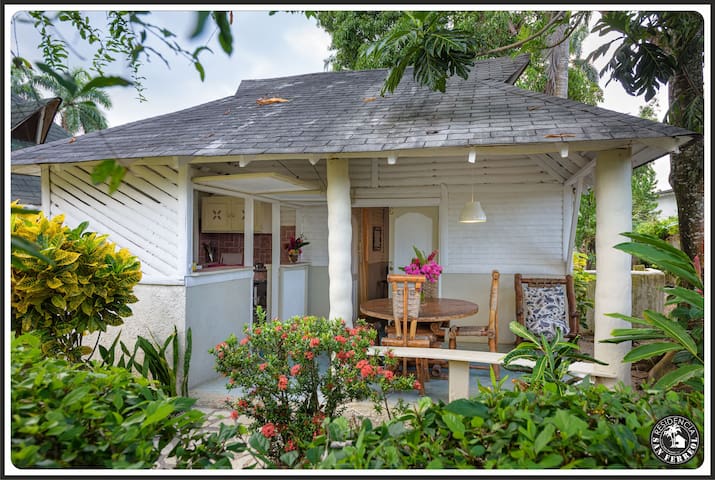 Airbnb Las Terrenas Ferienwohnungen Unterkunfte Samana