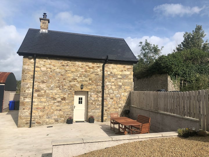 Swanlinbar locations de vacances et logements County Cavan, Irlande