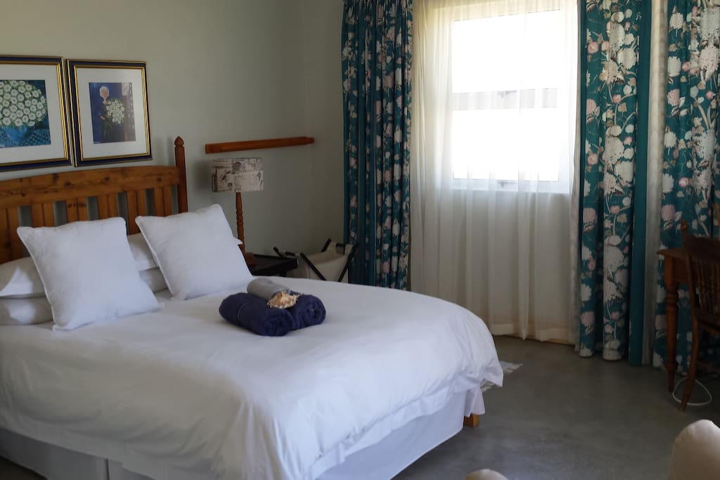 Room 1
