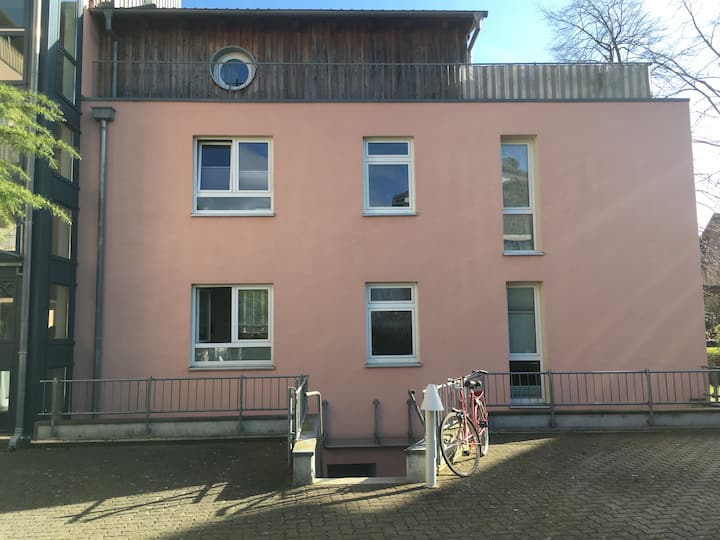 Top 10 Airbnb Vacation Rentals In Minden, Germany Updated 2024 Trip101