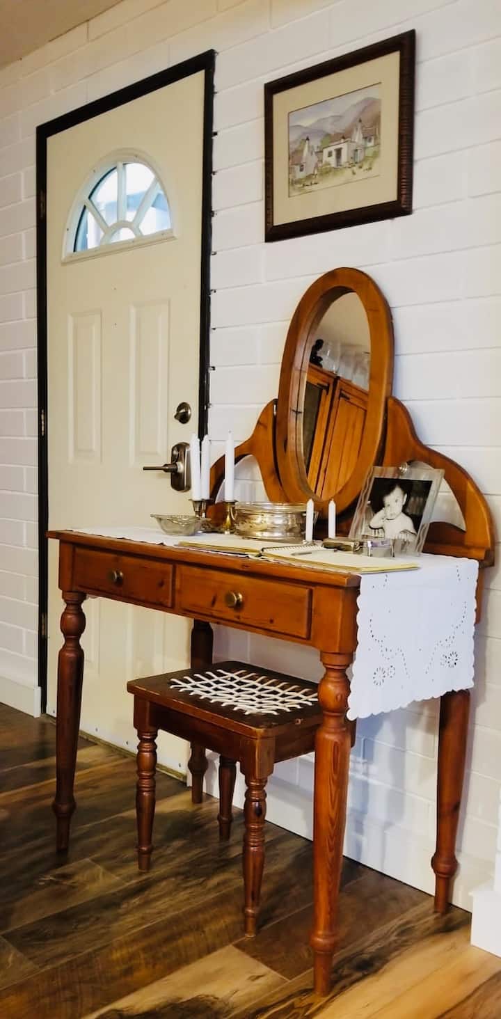 7 Best Airbnb Vacation Rentals In Creston, Canada Updated 2024 Trip101