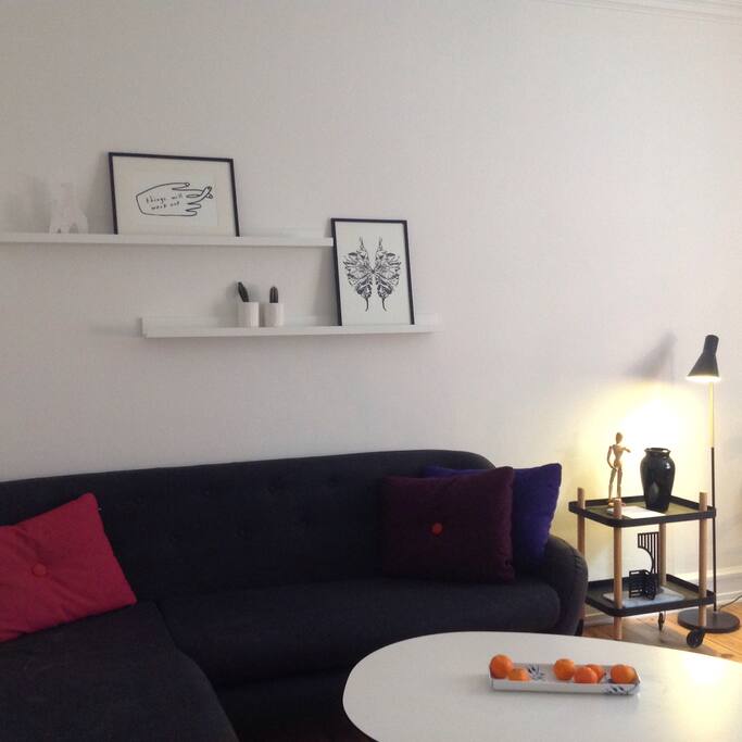 Livingroom