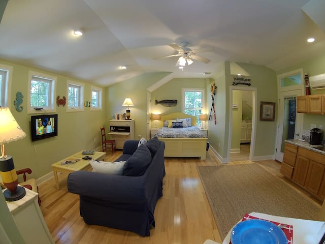 Airbnb Southport Holiday Rentals Places To Stay North