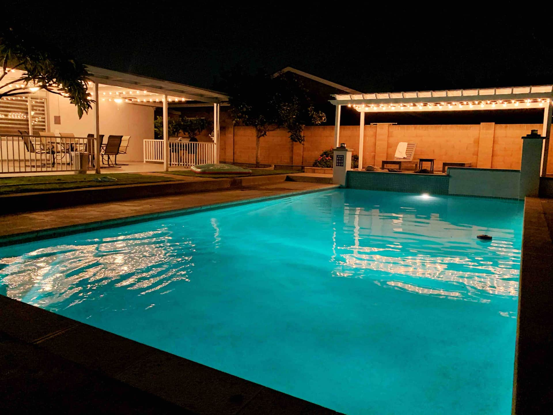 Anahiem | Vacation Home | 7 MINS DRI TO Disneyland