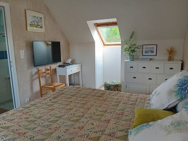 Quarto 2