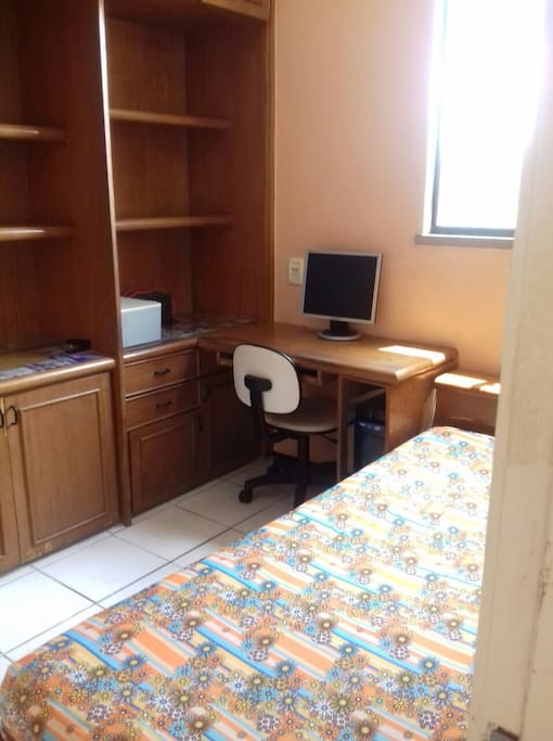 quarto 2