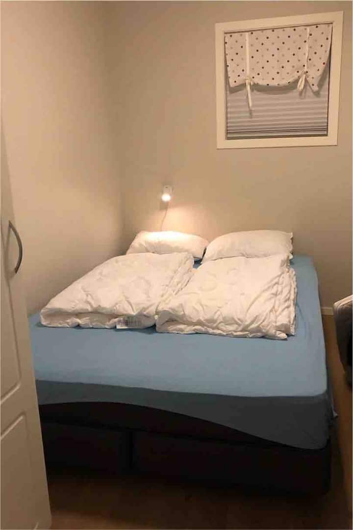 ห้องนอน4