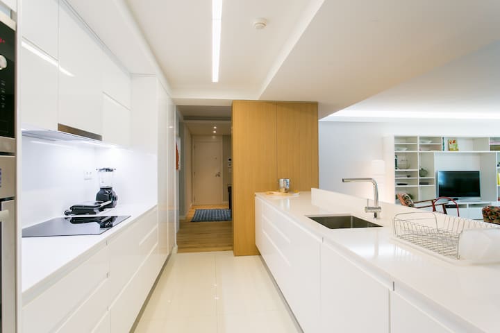 Salitre Royal gallery image 3