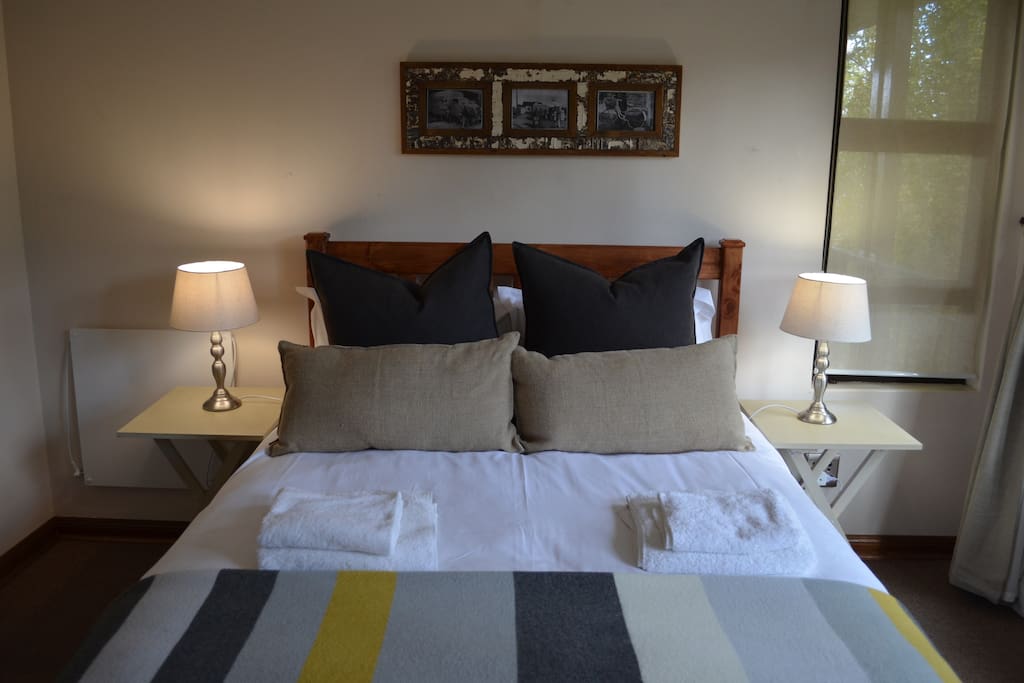 BEDROOM3