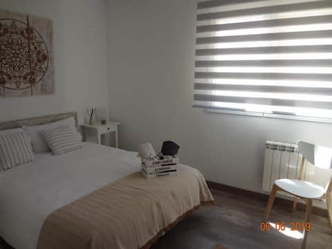 VIANATXIKI 2 at your disposal UAT00928