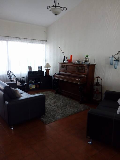 Sala