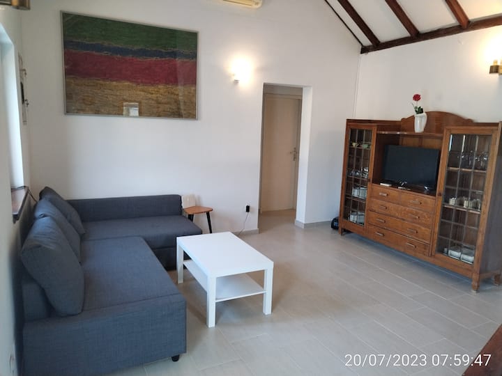 La Kukaracha - Vacation House - Milna