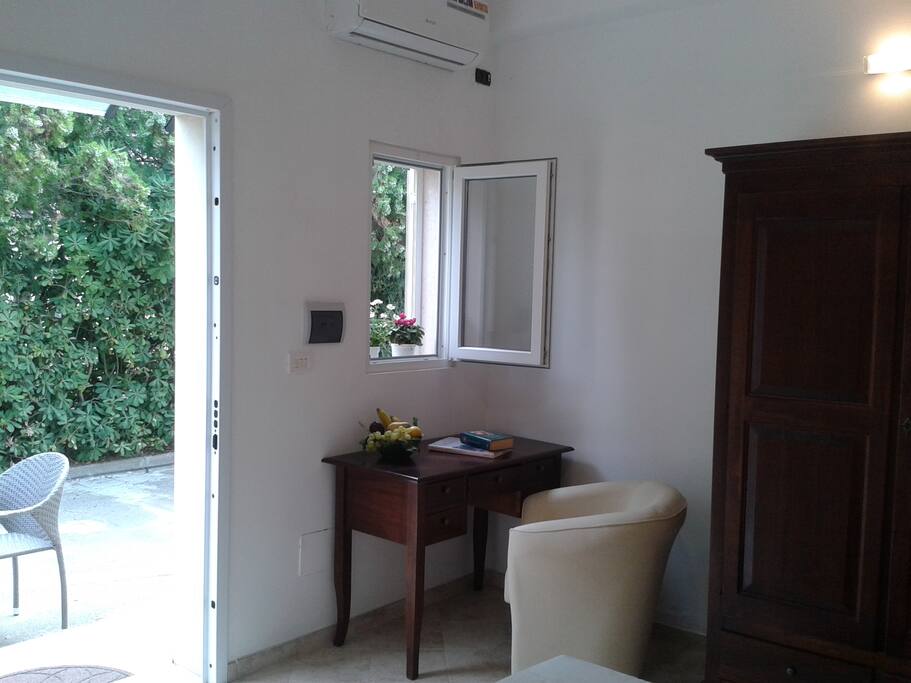ANGOLO STUDIO