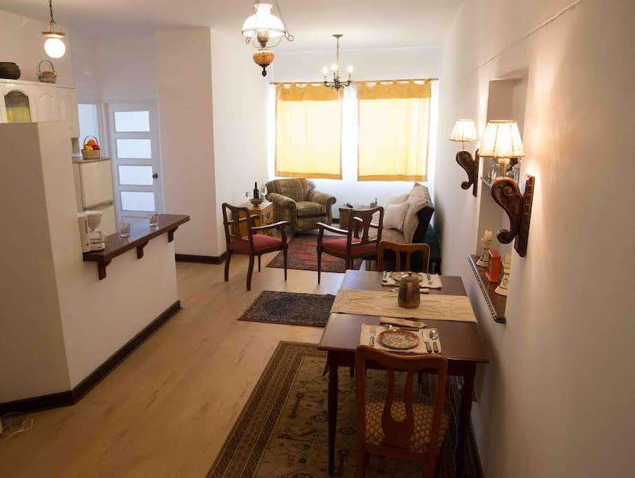 Apartments For Rent In Peru In Apartments For Rent In Peru In
