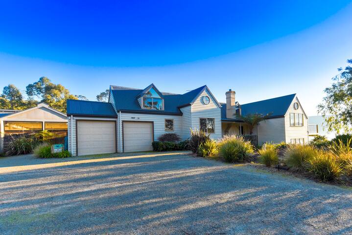 Mount View Estate – Pure Indulgence gallery image 4