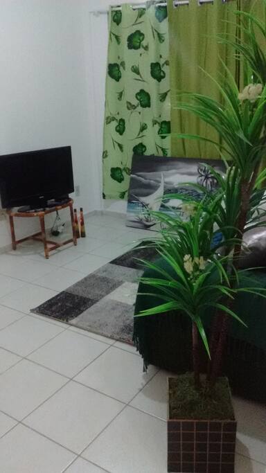 Sala