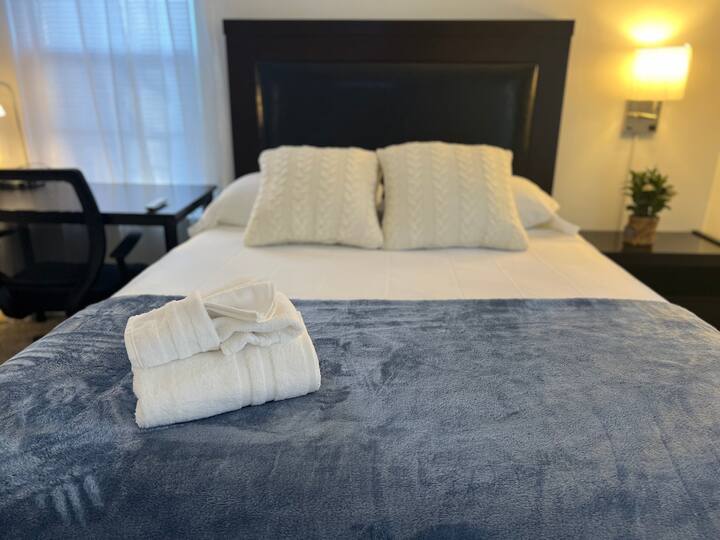 Marietta Vacation Rentals Airbnb