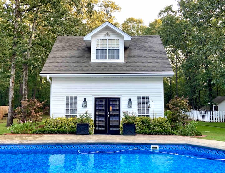 Perryville Vacation Rentals & Homes Arkansas, United States Airbnb