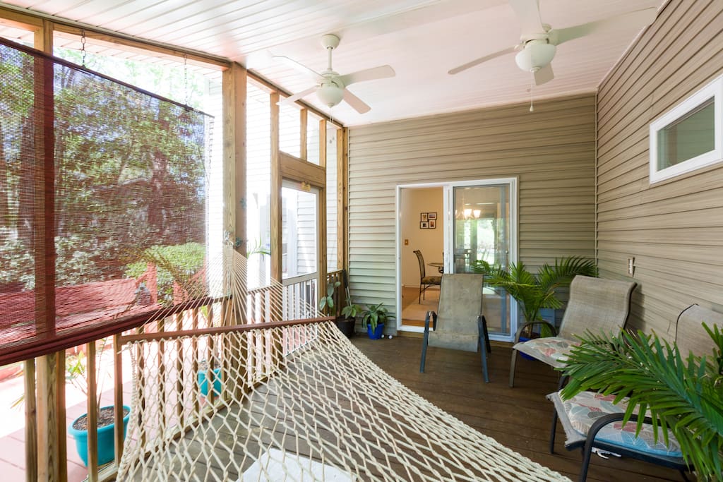 Rooms For Rent In Wilmington Ca Rooms For Rent In Wilmington Ca