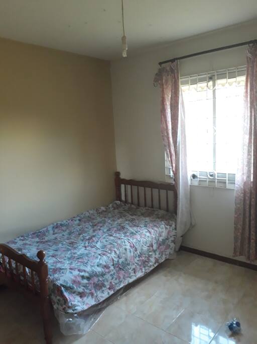 Bedroom1/3