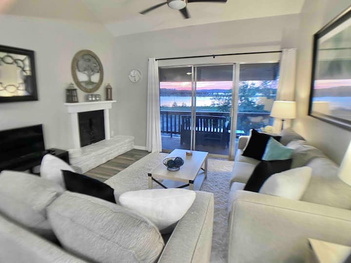 Canyon Lake Vacation Rentals Houses and More Airbnb