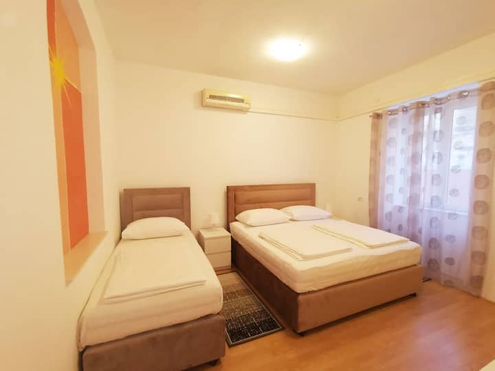 ห้องนอน2