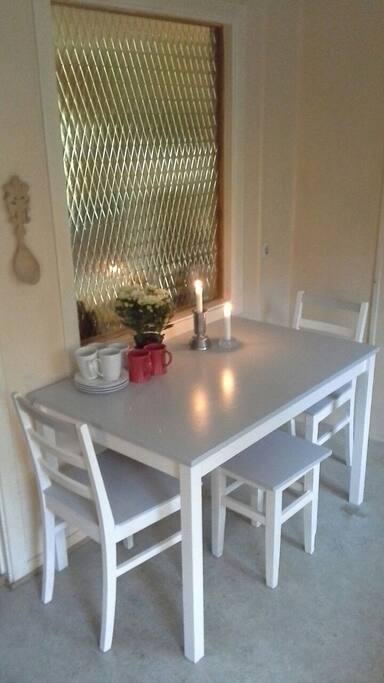 Kitchen 2.